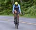 Emily Marcolini 		CREDITS:  		TITLE: GP Cycliste Gatineau - Chrono 		COPYRIGHT: Rob Jones/www.canadiancyclist.com 2018 -copyright -All rights retained - no use permitted without prior; written permission