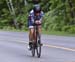 Amber Neben 		CREDITS:  		TITLE: GP Cycliste Gatineau - Chrono 		COPYRIGHT: Rob Jones/www.canadiancyclist.com 2018 -copyright -All rights retained - no use permitted without prior; written permission