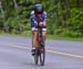 Amber Neben 		CREDITS:  		TITLE: GP Cycliste Gatineau - Chrono 		COPYRIGHT: Rob Jones/www.canadiancyclist.com 2018 -copyright -All rights retained - no use permitted without prior; written permission