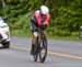 Karol-Ann Canuel 		CREDITS:  		TITLE: GP Cycliste Gatineau - Chrono 		COPYRIGHT: Rob Jones/www.canadiancyclist.com 2018 -copyright -All rights retained - no use permitted without prior; written permission