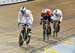 Beat Cycling Club  		CREDITS:  		TITLE: Track World Cup Milton 2018 		COPYRIGHT: Rob Jones/www.canadiancyclist.com 2018 -copyright -All rights retained - no use permitted without prior; written permission