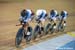 Session 1, UCI Track World Cup 		CREDITS:  		TITLE: UCI Track World Cup, Milton, Canada 		COPYRIGHT: ¬© Casey B. Gibson 2018