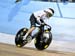 Emma Hinze 		CREDITS:  		TITLE: Track World Cup Milton 2018 		COPYRIGHT: ROB JONES/CANADIAN CYCLIST