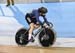 Madalyn Godby 		CREDITS:  		TITLE: Track World Cup Milton 2018 		COPYRIGHT: ROB JONES/CANADIAN CYCLIST