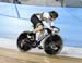 Stephanie Morton 		CREDITS:  		TITLE: Track World Cup Milton 2018 		COPYRIGHT: ROB JONES/CANADIAN CYCLIST