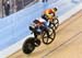 CREDITS:  		TITLE: Track World Cup Milton 2018 		COPYRIGHT: ROB JONES/CANADIAN CYCLIST