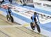 CREDITS:  		TITLE: Track World Cup Milton 2018 		COPYRIGHT: ROB JONES/CANADIAN CYCLIST