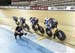 Canada 		CREDITS:  		TITLE: Milton Track World Cup 2018 		COPYRIGHT: ROBERT JONES/CANADIANCYCLIST.COM