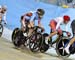 Allison Beveridge (Canada) 		CREDITS:  		TITLE: Track World Cup Milton 2018 		COPYRIGHT: Rob Jones/www.canadiancyclist.com 2018 -copyright -All rights retained - no use permitted without prior; written permission