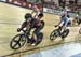 CREDITS:  		TITLE: Track World Cup Milton 2018 		COPYRIGHT: Rob Jones/www.canadiancyclist.com 2018 -copyright -All rights retained - no use permitted without prior; written permission