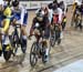 Evan Burtnik (P2M) 		CREDITS:  		TITLE: Track World Cup Milton 2018 		COPYRIGHT: Rob Jones/www.canadiancyclist.com 2018 -copyright -All rights retained - no use permitted without prior; written permission