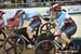 Session 4, UCI Track World Cup, Milton, Canada 		CREDITS:  		TITLE: UCI Track World Cup, Milton, Canada 		COPYRIGHT: ¬© Casey B. Gibson 2018