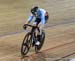 Allison Beveridge 		CREDITS:  		TITLE: Track World Cup Milton 2018 		COPYRIGHT: Rob Jones/www.canadiancyclist.com 2018 -copyright -All rights retained - no use permitted without prior; written permission