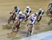 Great Britain (Katie Archibald/Elinor Barker) 		CREDITS:  		TITLE: Track World Cup Milton 2018 		COPYRIGHT: Rob Jones/www.canadiancyclist.com 2018 -copyright -All rights retained - no use permitted without prior; written permission