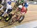 Casper von Folsach (Denmark) 		CREDITS:  		TITLE: Track World Cup Milton 2018 		COPYRIGHT: Rob Jones/www.canadiancyclist.com 2018 -copyright -All rights retained - no use permitted without prior; written permission