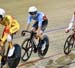 CREDITS:  		TITLE: Track World Cup Milton 2018 		COPYRIGHT: Rob Jones/www.canadiancyclist.com 2018 -copyright -All rights retained - no use permitted without prior; written permission