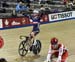 Benjamin Thomas (France) wins Omnium 		CREDITS:  		TITLE: Track World Cup Milton 2018 		COPYRIGHT: Rob Jones/www.canadiancyclist.com 2018 -copyright -All rights retained - no use permitted without prior; written permission