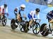 Michael Foley 		CREDITS:  		TITLE: Track World Cup Milton 2018 		COPYRIGHT: ROB JONES/CANADIAN CYCLIST