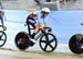 Michael Foley (Canada) 		CREDITS:  		TITLE: Track World Cup Milton 2018 		COPYRIGHT: ROB JONES/CANADIAN CYCLIST