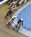 CREDITS:  		TITLE: Track World Cup Milton 2018 		COPYRIGHT: ROB JONES/CANADIAN CYCLIST