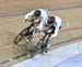 SemiFinal  - Matthew Glaetzer (Australia) vs Nathan Hart (Australia) 		CREDITS:  		TITLE: Track World Cup Milton 2018 		COPYRIGHT: Rob Jones/www.canadiancyclist.com 2018 -copyright -All rights retained - no use permitted without prior; written permission