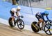 Hugo Barrette 		CREDITS:  		TITLE: Track World Cup Milton 2018 		COPYRIGHT: Rob Jones/www.canadiancyclist.com 2018 -copyright -All rights retained - no use permitted without prior; written permission