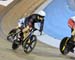 Joel Archambault (P2M) 		CREDITS:  		TITLE: Track World Cup Milton 2018 		COPYRIGHT: Rob Jones/www.canadiancyclist.com 2018 -copyright -All rights retained - no use permitted without prior; written permission