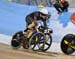 Joel Archambault (P2M) 		CREDITS:  		TITLE: Track World Cup Milton 2018 		COPYRIGHT: Rob Jones/www.canadiancyclist.com 2018 -copyright -All rights retained - no use permitted without prior; written permission