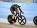 Joel Archambault (P2M) 		CREDITS:  		TITLE: Track World Cup Milton 2018 		COPYRIGHT: Rob Jones/www.canadiancyclist.com 2018 -copyright -All rights retained - no use permitted without prior; written permission