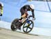 Joel Archambault (P2M) 		CREDITS:  		TITLE: Track World Cup Milton 2018 		COPYRIGHT: Rob Jones/www.canadiancyclist.com 2018 -copyright -All rights retained - no use permitted without prior; written permission