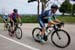 Brad Bradford; Bryan Tyers; Derek Oosterveen 		CREDITS:  		TITLE: KW Classic - Ontario Road Championships 		COPYRIGHT: ?? 2018 Ivan Rupes