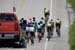 Junior Men, KW Classic - Ontario Road Championships 		CREDITS:  		TITLE: Junior Men, KW Classic - Ontario Road Championships 		COPYRIGHT: ?? 2018 Ivan Rupes