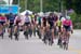 Elite & Junior Women, KW Classic - Ontario Road Championships 		CREDITS:  		TITLE: KW Classic - Ontario Road Championships 		COPYRIGHT: ?? 2018 Ivan Rupes