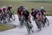 Elite & Junior Women, KW Classic - Ontario Road Championships 		CREDITS:  		TITLE: KW Classic - Ontario Road Championships 		COPYRIGHT: ?? 2018 Ivan Rupes