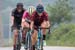 Elite & Junior Women - Jasmin Aggarwal; Jenn Jackson; Miriam Brouwer 		CREDITS:  		TITLE: KW Classic - Ontario Road Championships 		COPYRIGHT: ?? 2018 Ivan Rupes