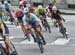 Joyce Spruyt (Rise Racing ) 		CREDITS:  		TITLE: Fieldstone Criterium of Cambridge 		COPYRIGHT: Rob Jones/www.canadiancyclist.com 2018 -copyright -All rights retained - no use permitted without prior; written permission