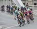 Ashley Barson (Rise Racing) 		CREDITS:  		TITLE: Fieldstone Criterium of Cambridge 		COPYRIGHT: Rob Jones/www.canadiancyclist.com 2018 -copyright -All rights retained - no use permitted without prior; written permission