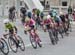 CREDITS:  		TITLE: Fieldstone Criterium of Cambridge 		COPYRIGHT: Rob Jones/www.canadiancyclist.com 2018 -copyright -All rights retained - no use permitted without prior; written permission