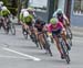 CREDITS:  		TITLE: Fieldstone Criterium of Cambridge 		COPYRIGHT: Rob Jones/www.canadiancyclist.com 2018 -copyright -All rights retained - no use permitted without prior; written permission