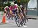 Emily Flynn (Cyclery Racing) 		CREDITS:  		TITLE: Fieldstone Criterium of Cambridge 		COPYRIGHT: Rob Jones/www.canadiancyclist.com 2018 -copyright -All rights retained - no use permitted without prior; written permission