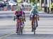 CREDITS:  		TITLE: Fieldstone Criterium of Cambridge 		COPYRIGHT: Rob Jones/www.canadiancyclist.com 2018 -copyright -All rights retained - no use permitted without prior; written permission