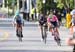 Flynn attacks with a lap to go 		CREDITS:  		TITLE: Fieldstone Criterium of Cambridge 		COPYRIGHT: Rob Jones/www.canadiancyclist.com 2018 -copyright -All rights retained - no use permitted without prior; written permission