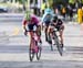 Flynn attacks with a lap to go 		CREDITS:  		TITLE: Fieldstone Criterium of Cambridge 		COPYRIGHT: Rob Jones/www.canadiancyclist.com 2018 -copyright -All rights retained - no use permitted without prior; written permission