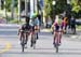 CREDITS:  		TITLE: Fieldstone Criterium of Cambridge 		COPYRIGHT: Rob Jones/www.canadiancyclist.com 2018 -copyright -All rights retained - no use permitted without prior; written permission