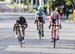 Flynn wins 		CREDITS:  		TITLE: Fieldstone Criterium of Cambridge 		COPYRIGHT: Rob Jones/www.canadiancyclist.com 2018 -copyright -All rights retained - no use permitted without prior; written permission