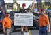 Ruby West receives the U23 Youth Bursery award 		CREDITS:  		TITLE: Fieldstone Criterium of Cambridge 		COPYRIGHT: Rob Jones/www.canadiancyclist.com 2018 -copyright -All rights retained - no use permitted without prior; written permission