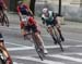 Derek Gee (Team Race Clean) and Jeff Schiller (Towheelsespaylmerexpress) 		CREDITS:  		TITLE: Fieldstone Criterium of Cambridge 		COPYRIGHT: Rob Jones/www.canadiancyclist.com 2018 -copyright -All rights retained - no use permitted without prior; written p