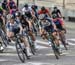 CREDITS:  		TITLE: Fieldstone Criterium of Cambridge 		COPYRIGHT: Rob Jones/www.canadiancyclist.com 2018 -copyright -All rights retained - no use permitted without prior; written permission