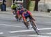 CREDITS:  		TITLE: Fieldstone Criterium of Cambridge 		COPYRIGHT: Rob Jones/www.canadiancyclist.com 2018 -copyright -All rights retained - no use permitted without prior; written permission