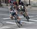 Noah Simms (Toronto Hustle) 		CREDITS:  		TITLE: Fieldstone Criterium of Cambridge 		COPYRIGHT: Rob Jones/www.canadiancyclist.com 2018 -copyright -All rights retained - no use permitted without prior; written permission